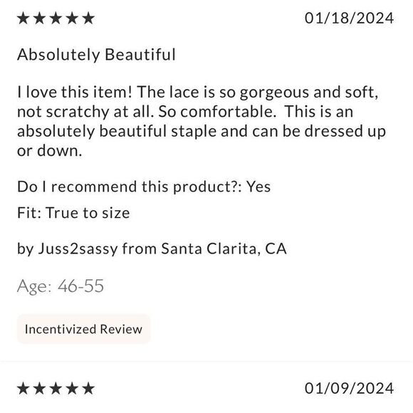 FREE PEOPLE LACE IN LOVE MAXI SKIRT IN VINTAGE WINE NWT SMALL, MEDIUM & LARGE - Picture 9 of 12